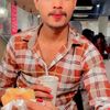 itex_alone_147