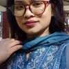 radhikabashyal485
