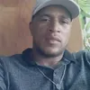 miraldodamasceno