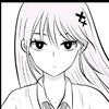 misuko_17