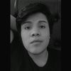 javierds01
