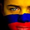 carlos.silva4248