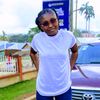 afia_luck