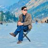 itx_adil_officall