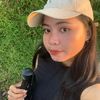 anisa.anisa7932