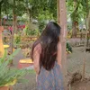 anezajen3
