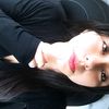 isa._ayala