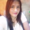 user6010172852719
