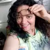 nilmariano
