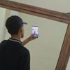 diego_coboss