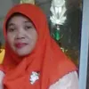 yuniraharjanti