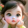 jullyaa__safara03