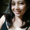 sabel529