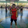 balasbas_19