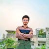 rakib22489