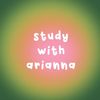 studywitharianna