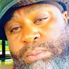 black_king_da_13th