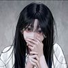 _songb1rd