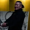 ryuchikurin_kengan