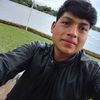 juankmateo