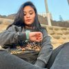 luznerychavarria