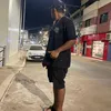 luizcarlos10016