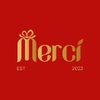 Shop Merci Food