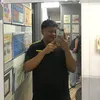 mr.dump21