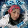 yiramariana