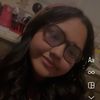 naomidominguez0