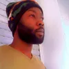 nephew_demon99
