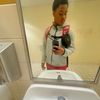 jaytocray23