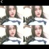 fitriirh11