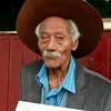 jucelino802