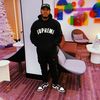 nero_ptf