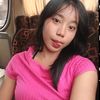 loly_6159