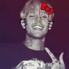 lub_19