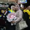 amah6736