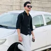 haval_309