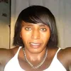 lindatesao