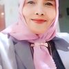 halimah20228