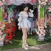 z.nhuquynh
