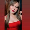 steff_639