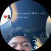 khalifas_313