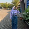 spntncihuyy