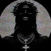st_wsx