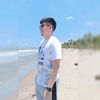 marc_hub30