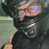 arcaangel_