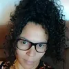 simonemedeiros231