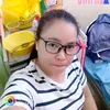 calixtohibrizi01